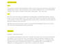research and write youtube script
